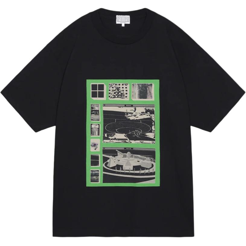 Cav Empt Футболка унисекс черная, Черный, Cav Empt Футболка унисекс черная
Cav Empt Футболка унисекс черная, Черный, Cav Empt Футболка унисекс черная