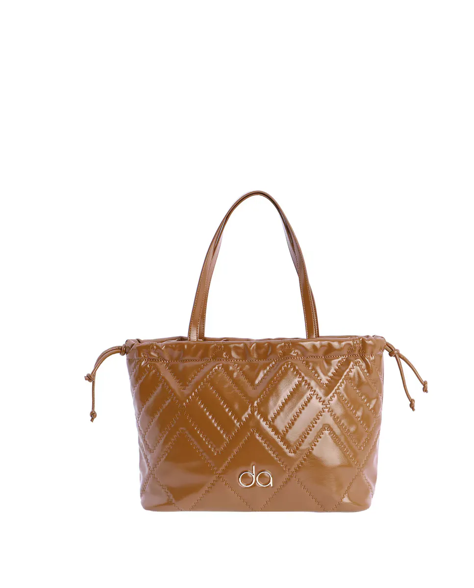 Сумка на плечо Sassari светло-коричневого цвета на молнии Don Algodón, Коричневый, Сумка на плечо Sassari светло-коричневого цвета на молнии Don Algodón
Сумка на плечо Sassari светло-коричневого цвета на молнии Don Algodón, Коричневый, Сумка на плечо Sassari светло-коричневого цвета на молнии Don Algodón