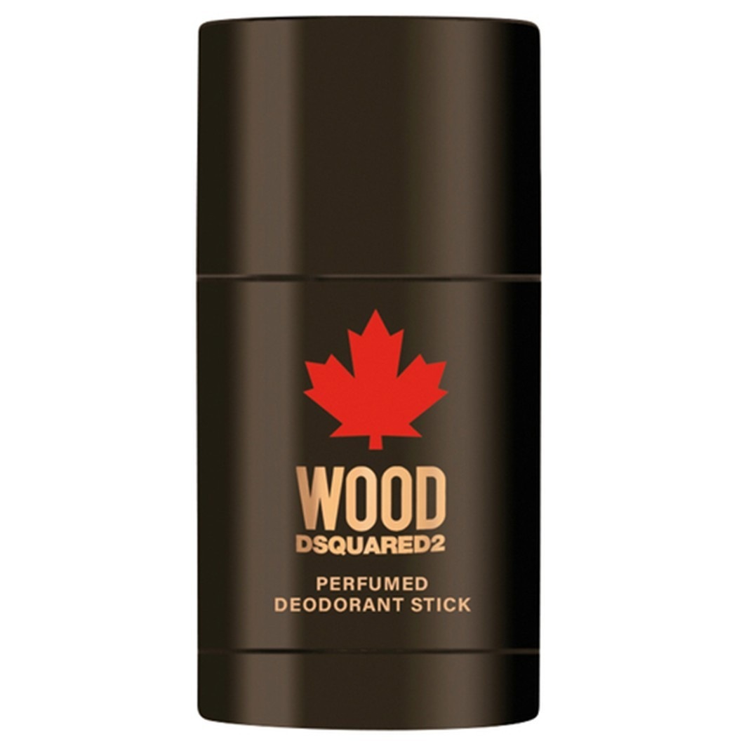 Дезодорант wood homme Dsquared2, объем 75 мл
Дезодорант wood homme Dsquared2, объем 75 мл
