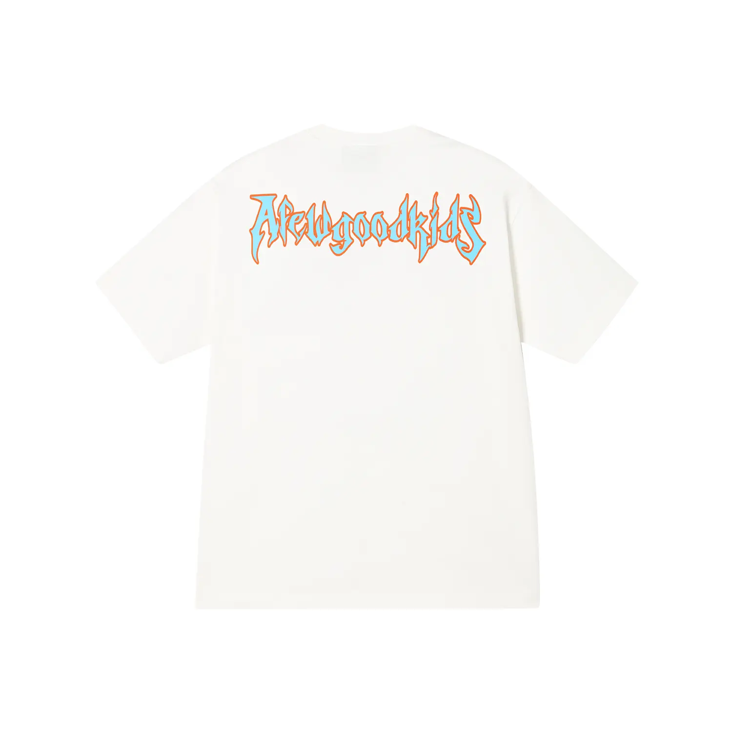 Футболка унисекс Afgk, темно-серый
Футболка унисекс Afgk, темно-серый