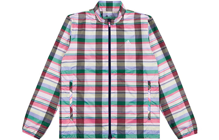 Куртка Noah X Noah Tech мужская красная Adidas Originals, красный
Куртка Noah X Noah Tech мужская красная Adidas Originals, красный