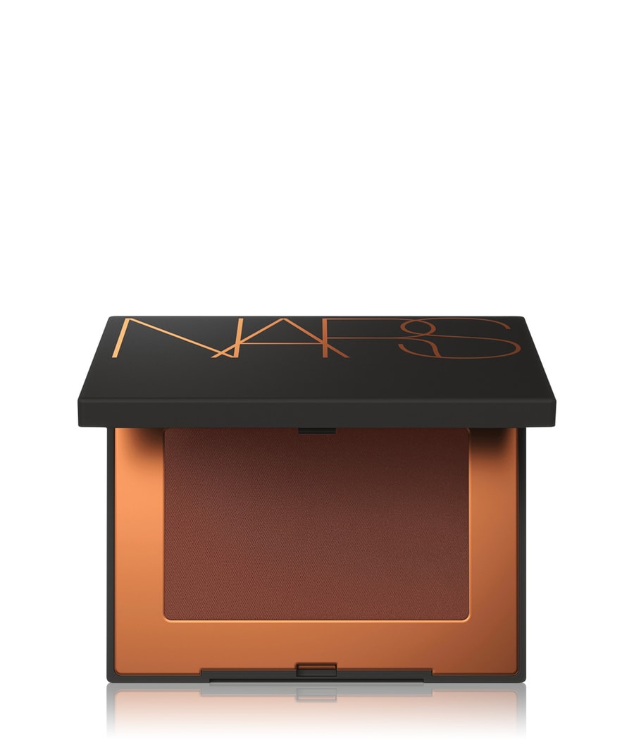 Бронзирующая пудра NARS Laguna Bronzing Powder Mini, Nr. 08, 3.5g
Бронзирующая пудра NARS Laguna Bronzing Powder Mini, Nr. 08, 3.5g