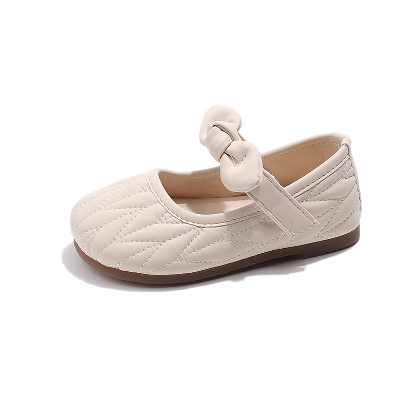 Износостойкие низкие детские повседневные туфли Kids' Neon, бежевый
Износостойкие низкие детские повседневные туфли Kids' Neon, бежевый