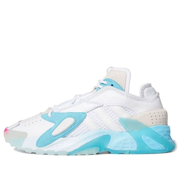 Кроссовки оригинальные стритбол баскетбольные кроссовки Adidas, голубой, Синий, Кроссовки оригинальные стритбол баскетбольные кроссовки Adidas, голубой 
Кроссовки оригинальные стритбол баскетбольные кроссовки Adidas, голубой, Синий, Кроссовки оригинальные стритбол баскетбольные кроссовки Adidas, голубой