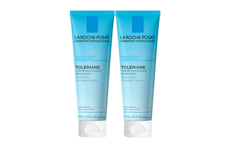 Очищающее средство Unisex La Roche-Posay
Очищающее средство Unisex La Roche-Posay