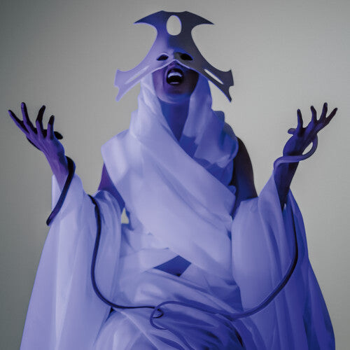 CD диск Exilis, Lapis: Hexagram
CD диск Exilis, Lapis: Hexagram