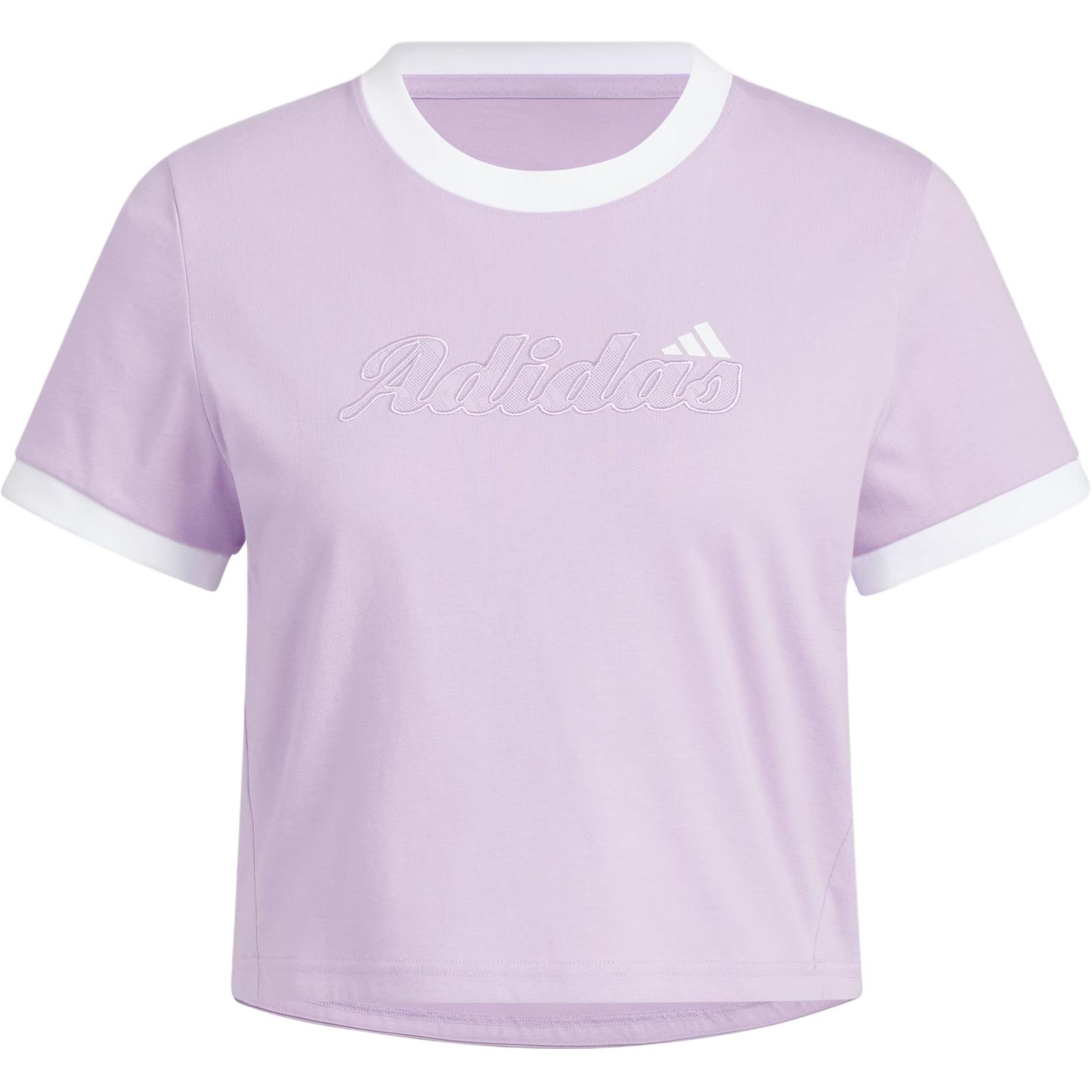 Adidas Футболка Women's Powder Plum Purple, Синий, Adidas Футболка Women's Powder Plum Purple
Adidas Футболка Women's Powder Plum Purple, Синий, Adidas Футболка Women's Powder Plum Purple