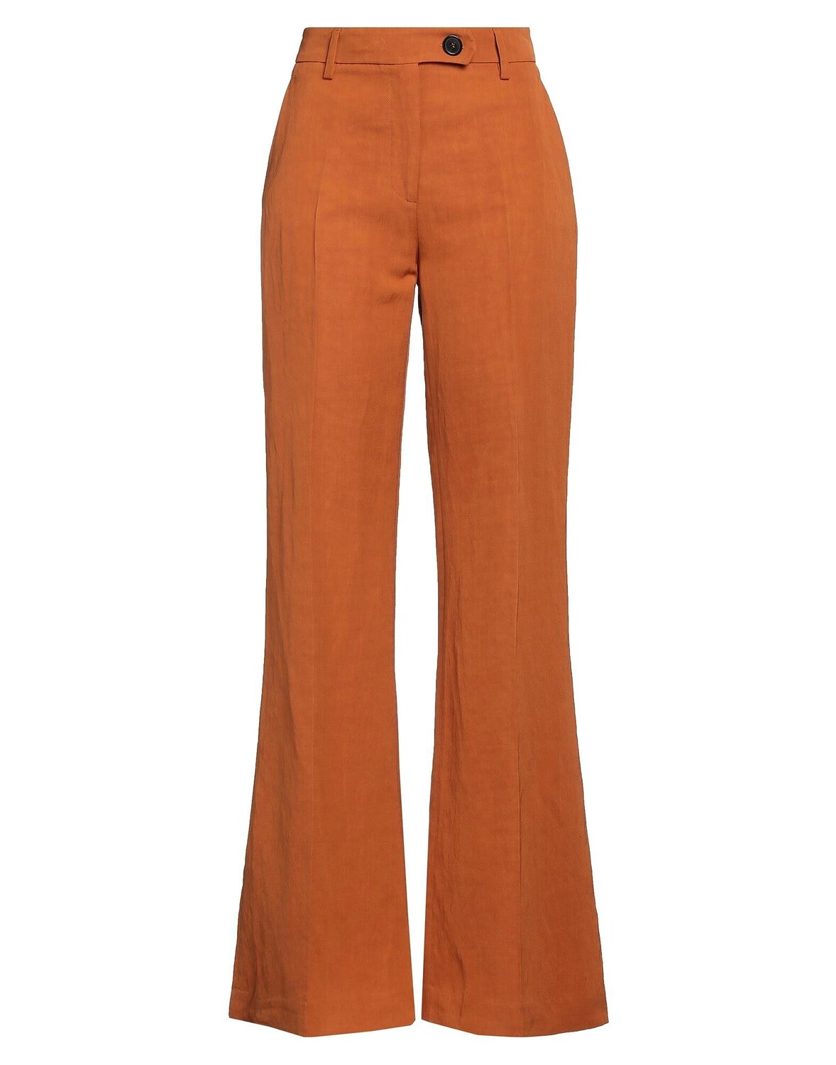 Брюки True Royal, оранжевый
Брюки True Royal, оранжевый