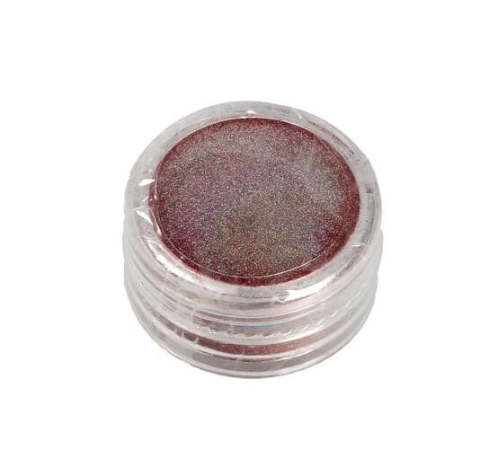 Красная пыльца ногтей, 0,5 г Neess, Blink Blink
Красная пыльца ногтей, 0,5 г Neess, Blink Blink