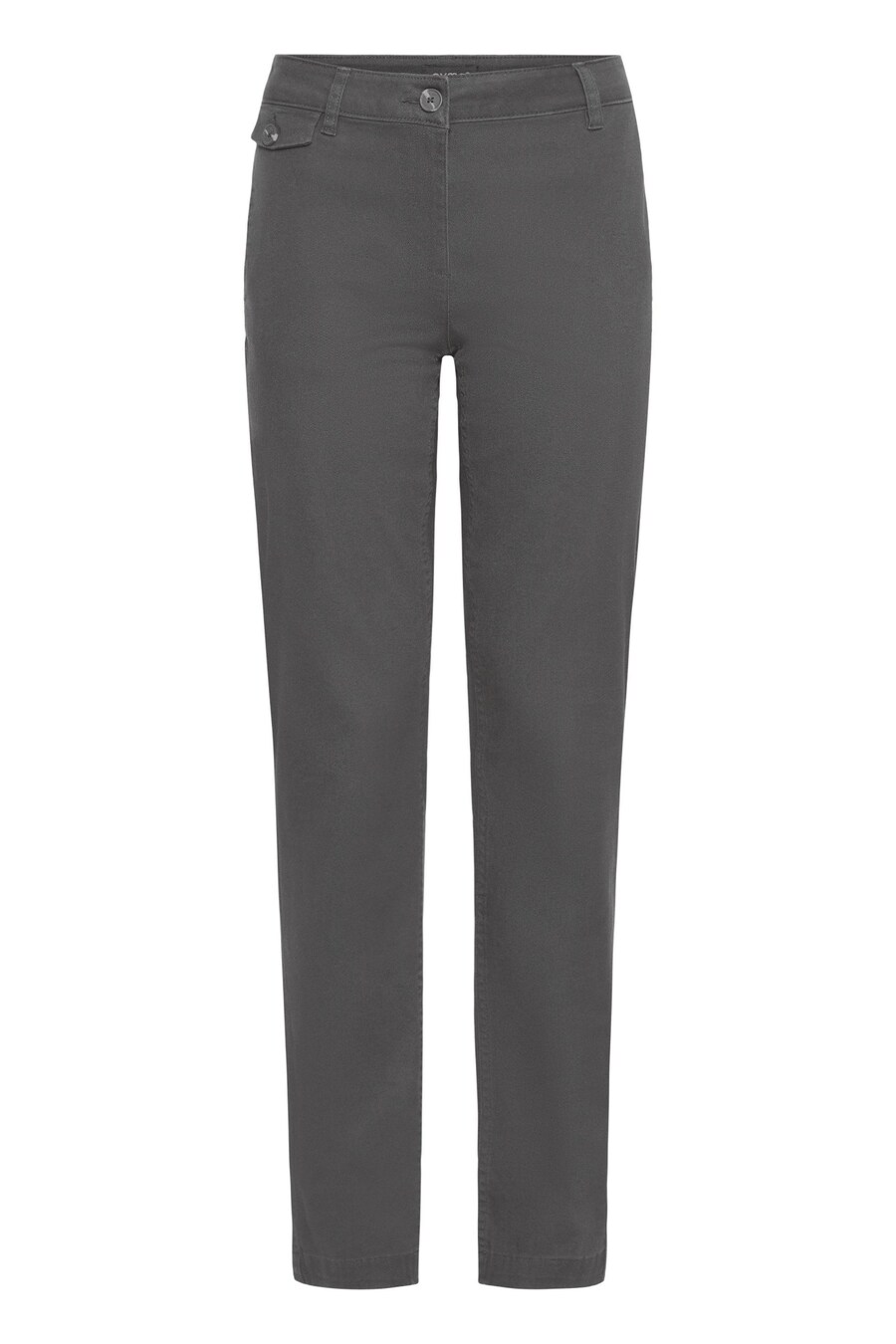 Повседневные брюки-чинос Oxmo OXIBEN , Grey
Повседневные брюки-чинос Oxmo OXIBEN , Grey