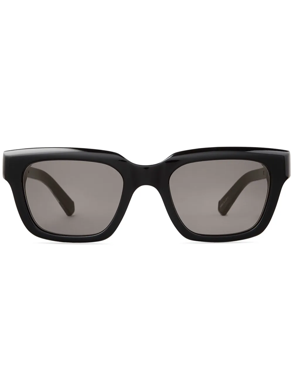 Солнцезащитные очки Maven MR. LEIGHT, черный
Солнцезащитные очки Maven MR. LEIGHT, черный