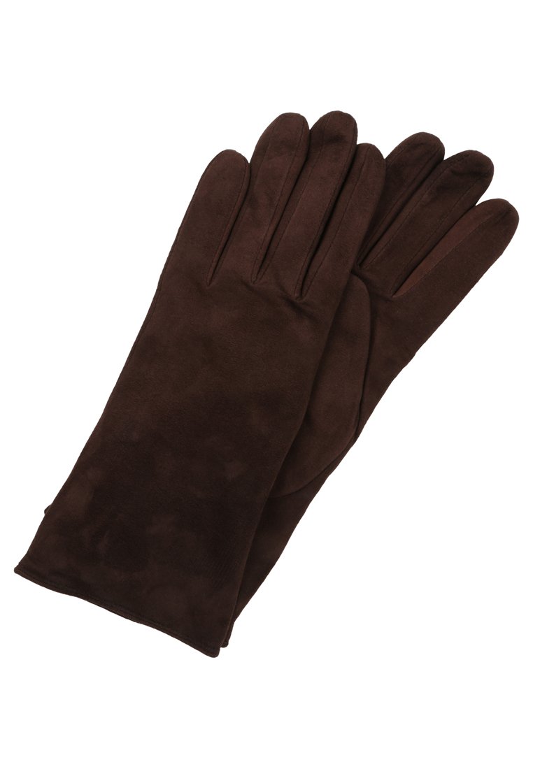 Перчатки Roeckl KIEW, Mocca/Light Brown
Перчатки Roeckl KIEW, Mocca/Light Brown