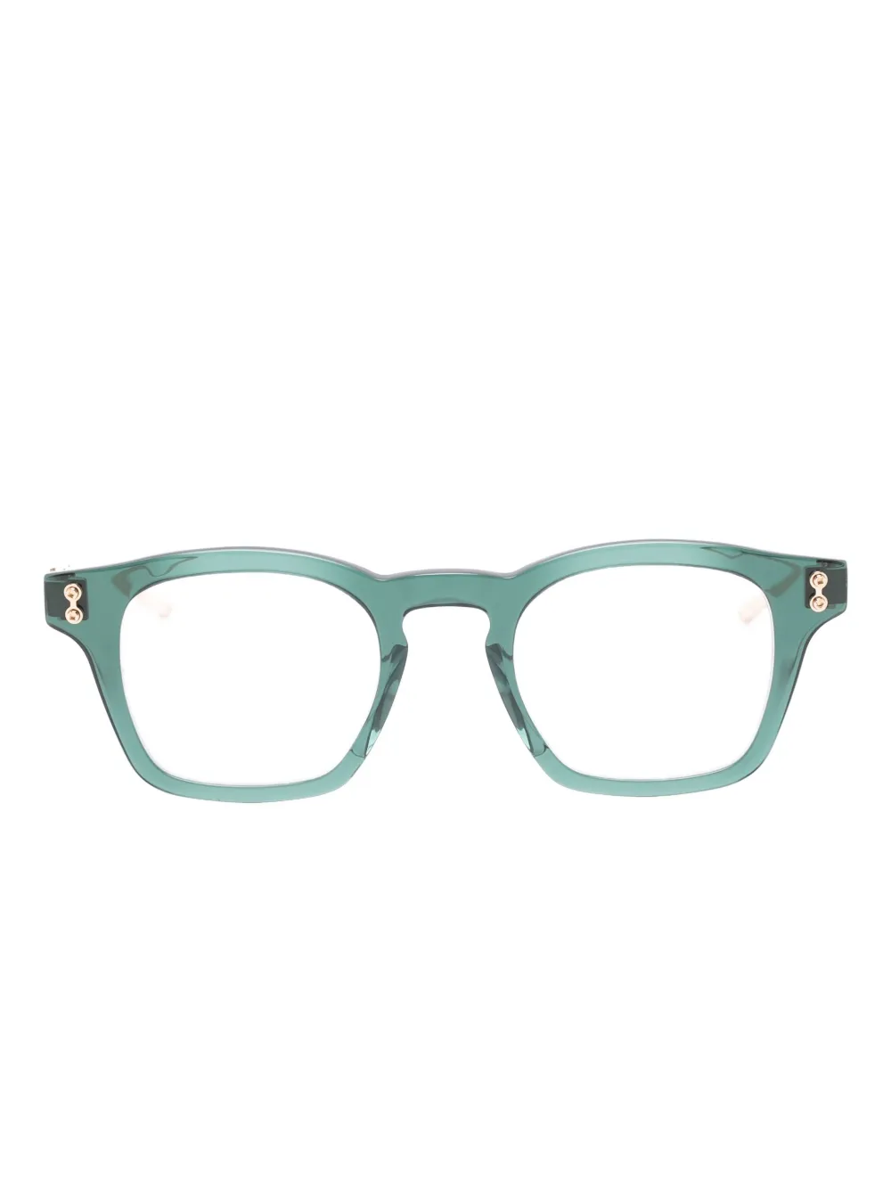 Очки Wise Akoni, золотистый
Очки Wise Akoni, золотистый