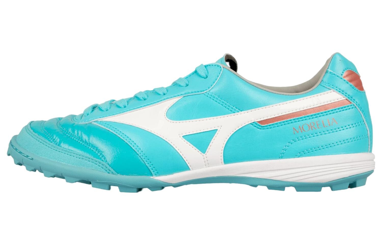 Mizuno Morelia Футбольная обувь Мужчины
Mizuno Morelia Футбольная обувь Мужчины