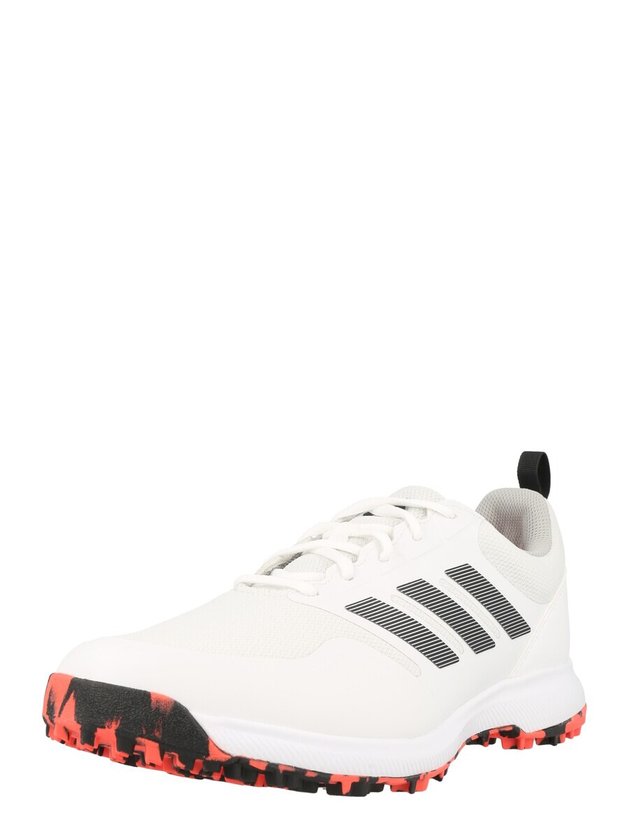 Спортивные кроссовки Adidas TECH RESPONSE SL 23, белый
Спортивные кроссовки Adidas TECH RESPONSE SL 23, белый