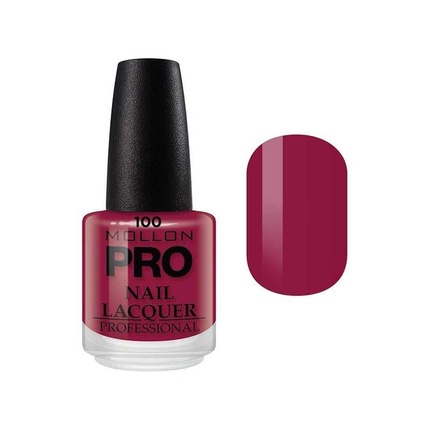Лак для ногтей Vernis Classique Amaranth Fury 15ml
Лак для ногтей Vernis Classique Amaranth Fury 15ml