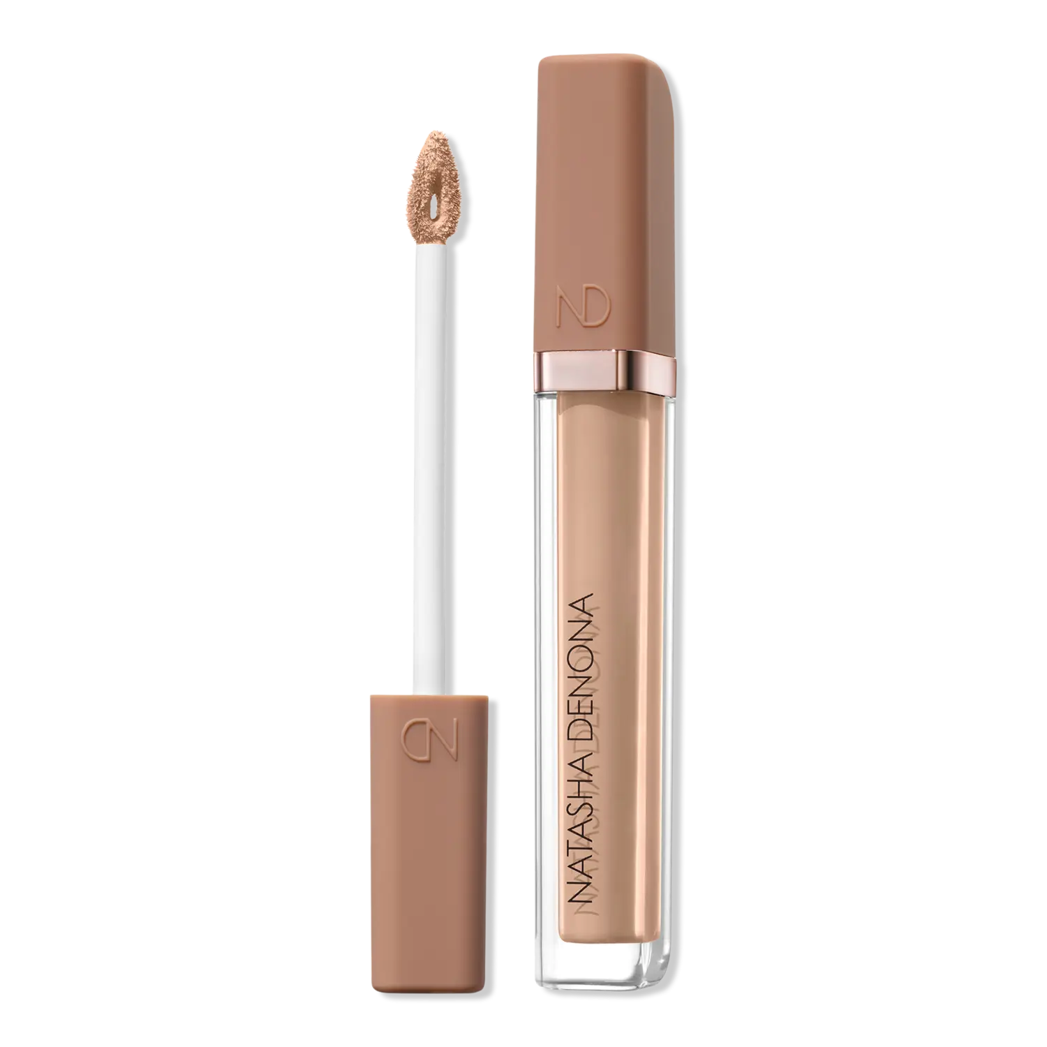 Консилер Hy-Glam NATASHA DENONA, N7 (light neutral)
Консилер Hy-Glam NATASHA DENONA, N7 (light neutral)