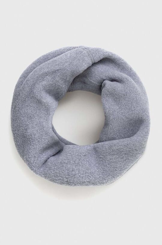 Бертон Эмбер дымоход Burton, серый
Бертон Эмбер дымоход Burton, серый