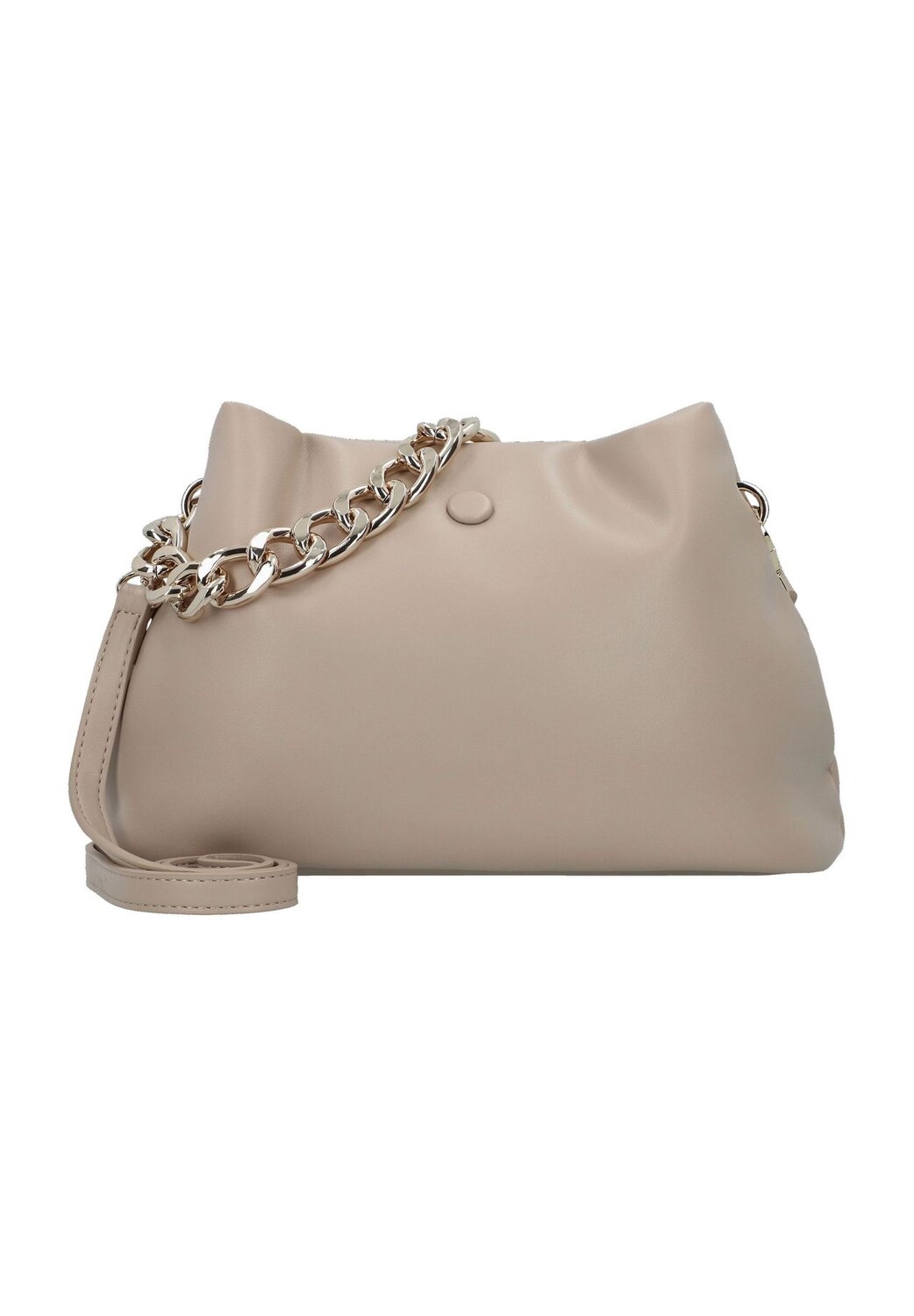 Женские сумки через плечо с магнитной застежкой SEIDENFELT, цвет Wool Gold
Женские сумки через плечо с магнитной застежкой SEIDENFELT, цвет Wool Gold