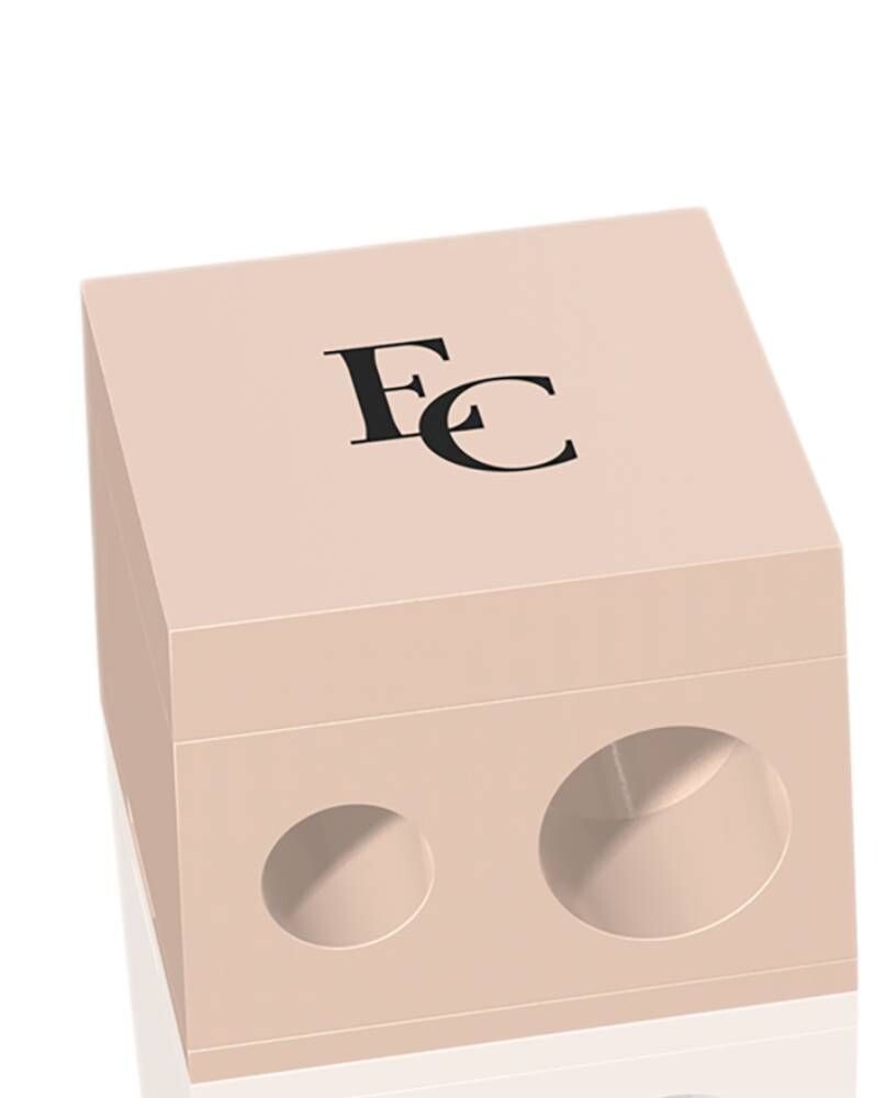 Точилка Eveline, 1 шт
Точилка Eveline, 1 шт