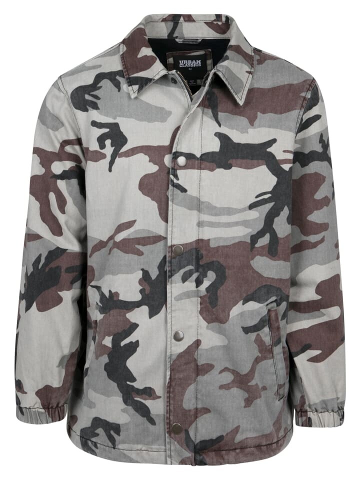 Куртка Urban Classics n, цвет grey camo, Серый, Куртка Urban Classics n, цвет grey camo
Куртка Urban Classics n, цвет grey camo, Серый, Куртка Urban Classics n, цвет grey camo