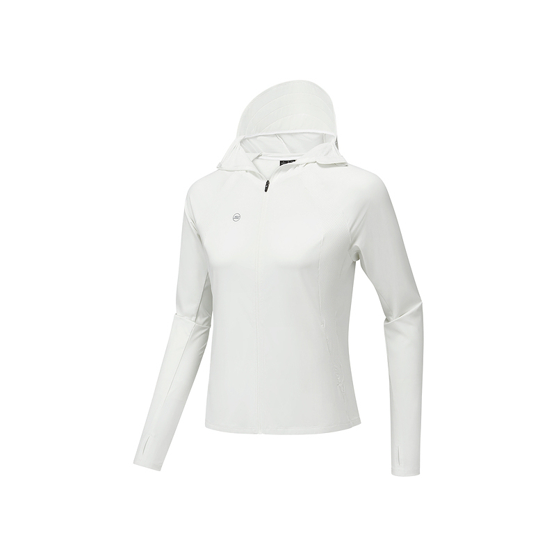 Skechers Женская спортивная куртка, Denim Gray 004A
Skechers Женская спортивная куртка, Denim Gray 004A