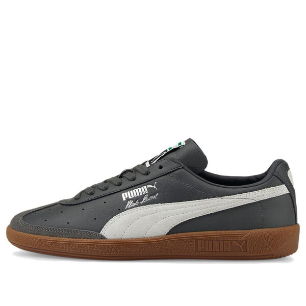 Кроссовки vlado stenzel og 'dark shadow gum' Puma, мультиколор
Кроссовки vlado stenzel og 'dark shadow gum' Puma, мультиколор