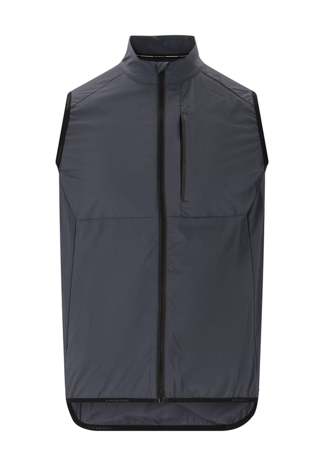 Велосипедный жилет Nimbos из легкого водоотталкивающего материала Endurance, синий
Велосипедный жилет Nimbos из легкого водоотталкивающего материала Endurance, синий