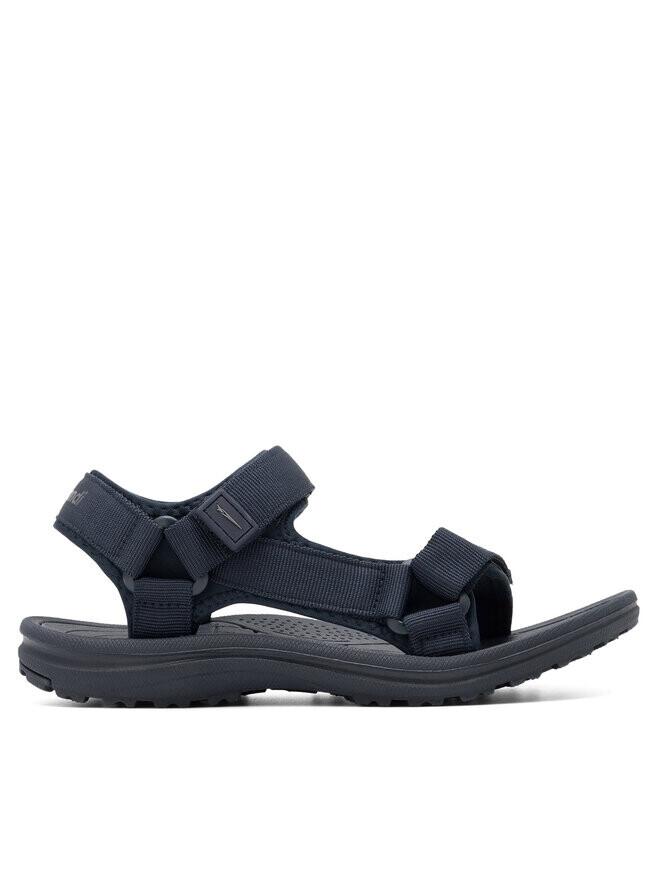 Сандалии Sprandi, темно-синий
Сандалии Sprandi, темно-синий