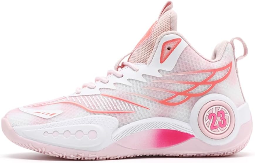 Мужская обувь Спортивная обувь Повседневная обувь Кроссовки Беговые кроссовки Баскетбольная обувь Обувь для активного отдыха Модные тренды Okhllfcc, розовый
Мужская обувь Спортивная обувь Повседневная обувь Кроссовки Беговые кроссовки Баскетбольная обувь Обувь для активного отдыха Модные тренды Okhllfcc, розовый