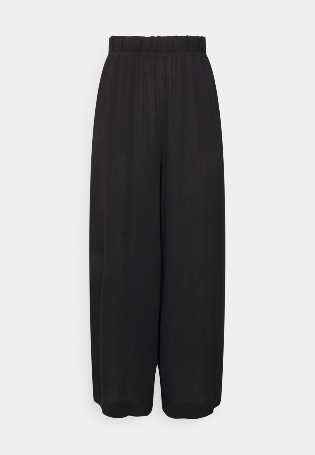 Брюки MARRAKECH ICHI, черный
Брюки MARRAKECH ICHI, черный