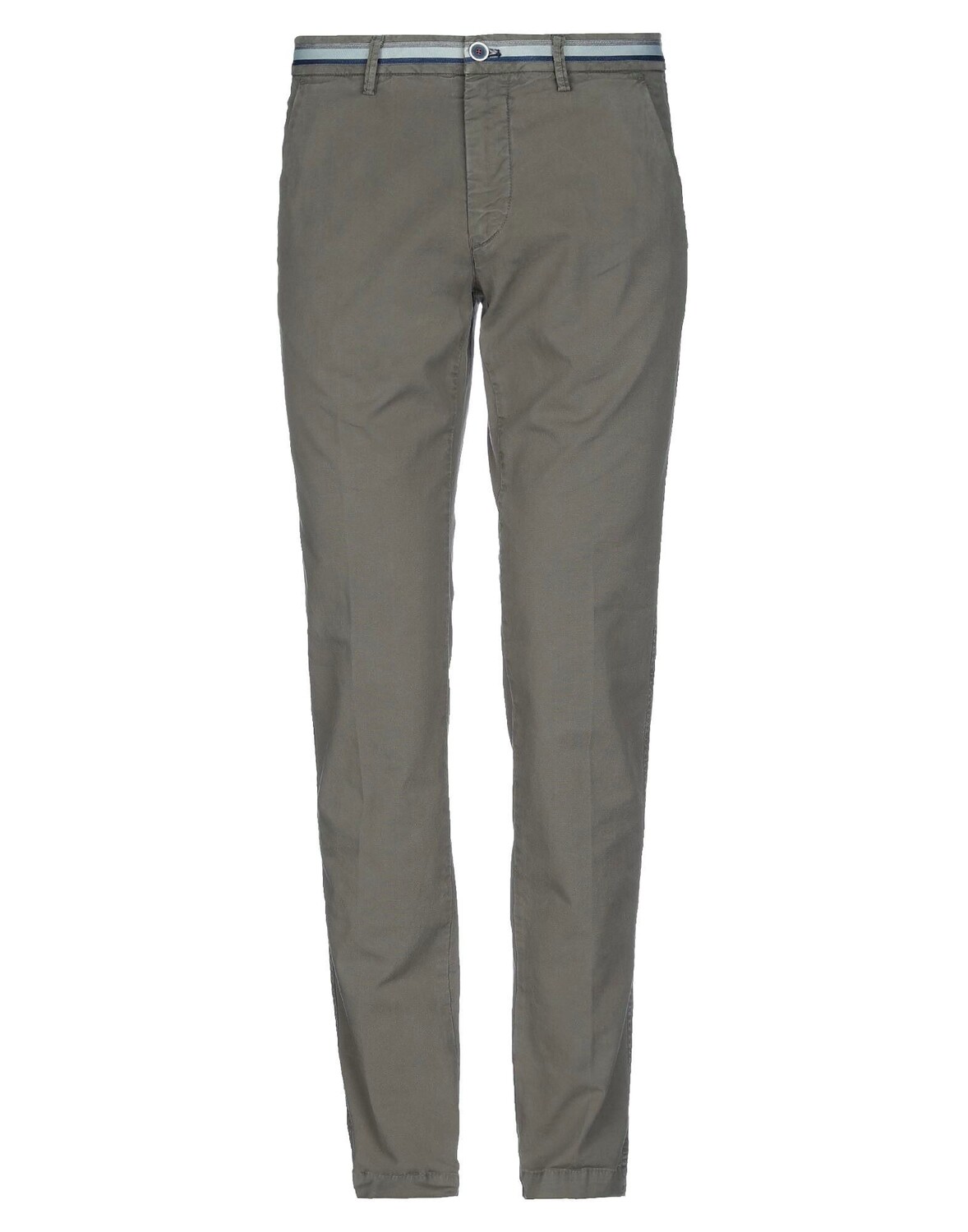 Брюки Mason'S, зеленый
Брюки Mason'S, зеленый