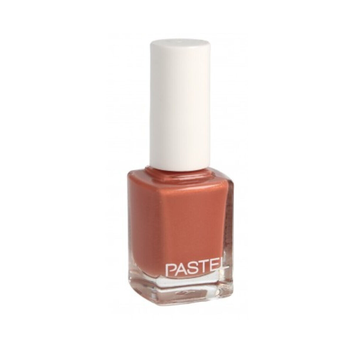 Классический лак для ногтей 308 Pastel, 13 мл
Классический лак для ногтей 308 Pastel, 13 мл
