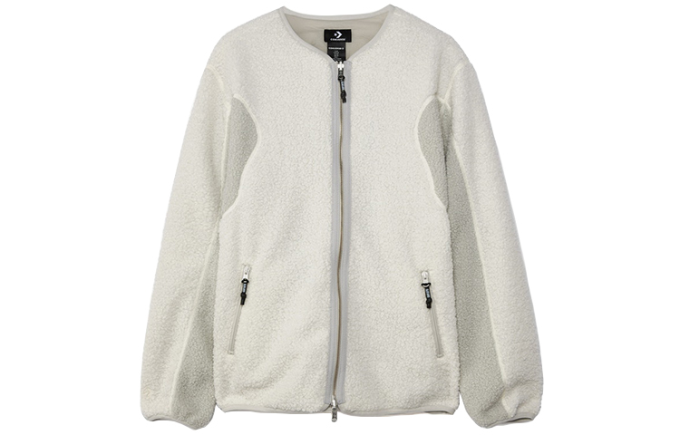 Converse Куртка мужская экрю, Ecru
Converse Куртка мужская экрю, Ecru