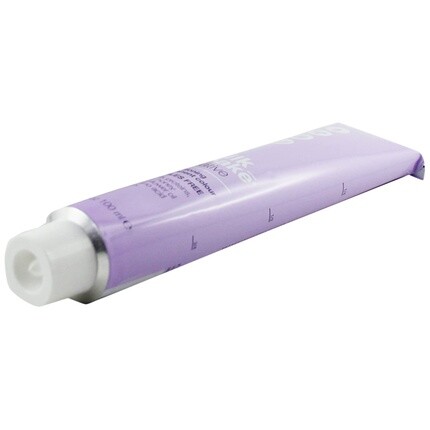 Milkshake Creative Conditioning Стойкая краска 6 Nn Темно-русый 100 мл, Milk Shake
Milkshake Creative Conditioning Стойкая краска 6 Nn Темно-русый 100 мл, Milk Shake