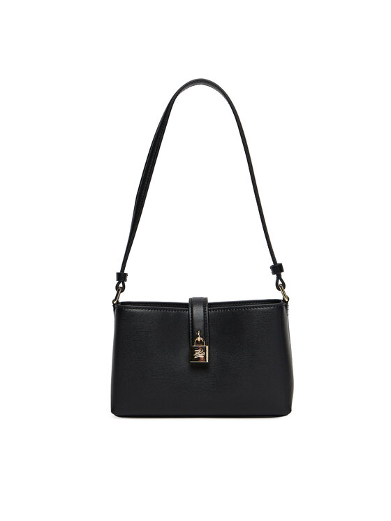 Женская сумка A3W32041 Karl Lagerfeld, чёрный
Женская сумка A3W32041 Karl Lagerfeld, чёрный