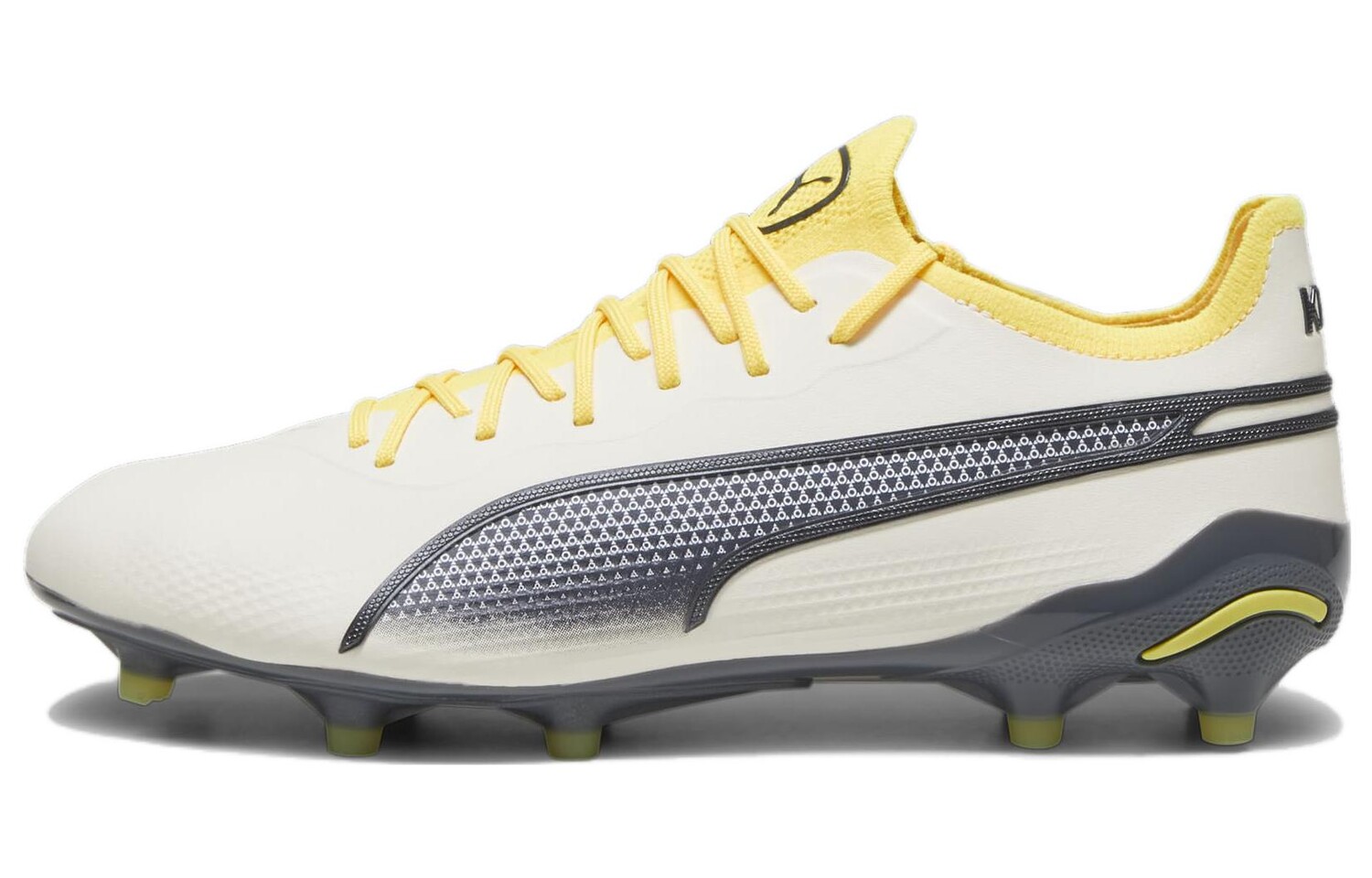 King Ultimate FG AG «Пакет напряжения» Puma
King Ultimate FG AG «Пакет напряжения» Puma
