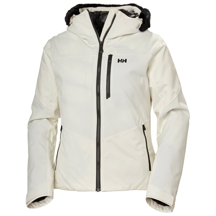 Функциональная куртка w valdisere puffy snow - m Helly Hansen
Функциональная куртка w valdisere puffy snow - m Helly Hansen