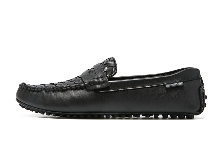 Туфли Men"s Casual Men Low-Top черный Catlv1=Shoes 
Туфли Men"s Casual Men Low-Top черный Catlv1=Shoes