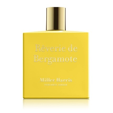 Rverie De Bergamote Eau De Parfum 50 мл 1,7 унции, Miller Harris
Rverie De Bergamote Eau De Parfum 50 мл 1,7 унции, Miller Harris
