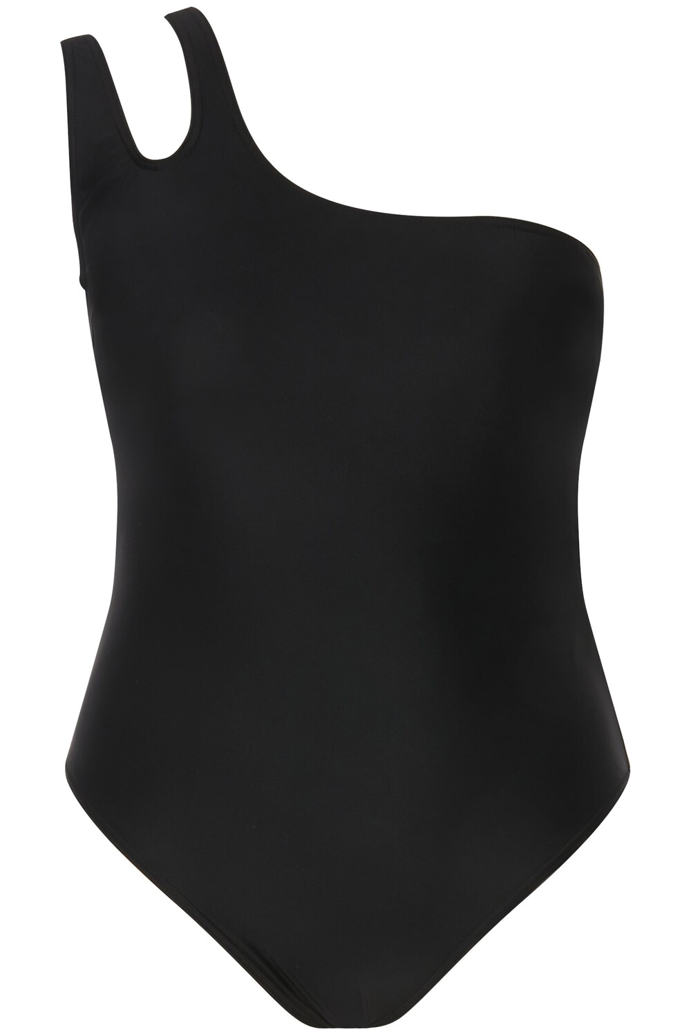 Купальник Studio Untold, черный
Купальник Studio Untold, черный