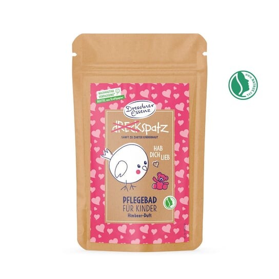 Соль для ванн, Малина, Я люблю тебя, 200г Dresdner Essenz, Коричневый, Соль для ванн, Малина, Я люблю тебя, 200г Dresdner Essenz
Соль для ванн, Малина, Я люблю тебя, 200г Dresdner Essenz, Коричневый, Соль для ванн, Малина, Я люблю тебя, 200г Dresdner Essenz