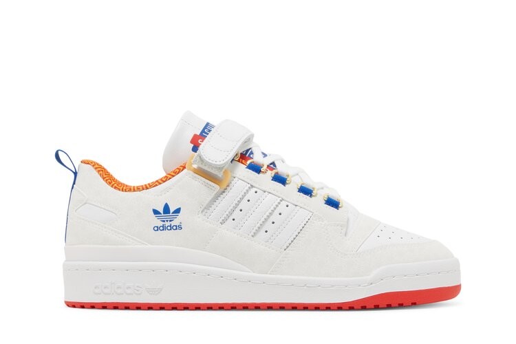 Кроссовки Adidas Superfly x Forum Low, белый, Серый;белый, Кроссовки Adidas Superfly x Forum Low, белый
Кроссовки Adidas Superfly x Forum Low, белый, Серый;белый, Кроссовки Adidas Superfly x Forum Low, белый