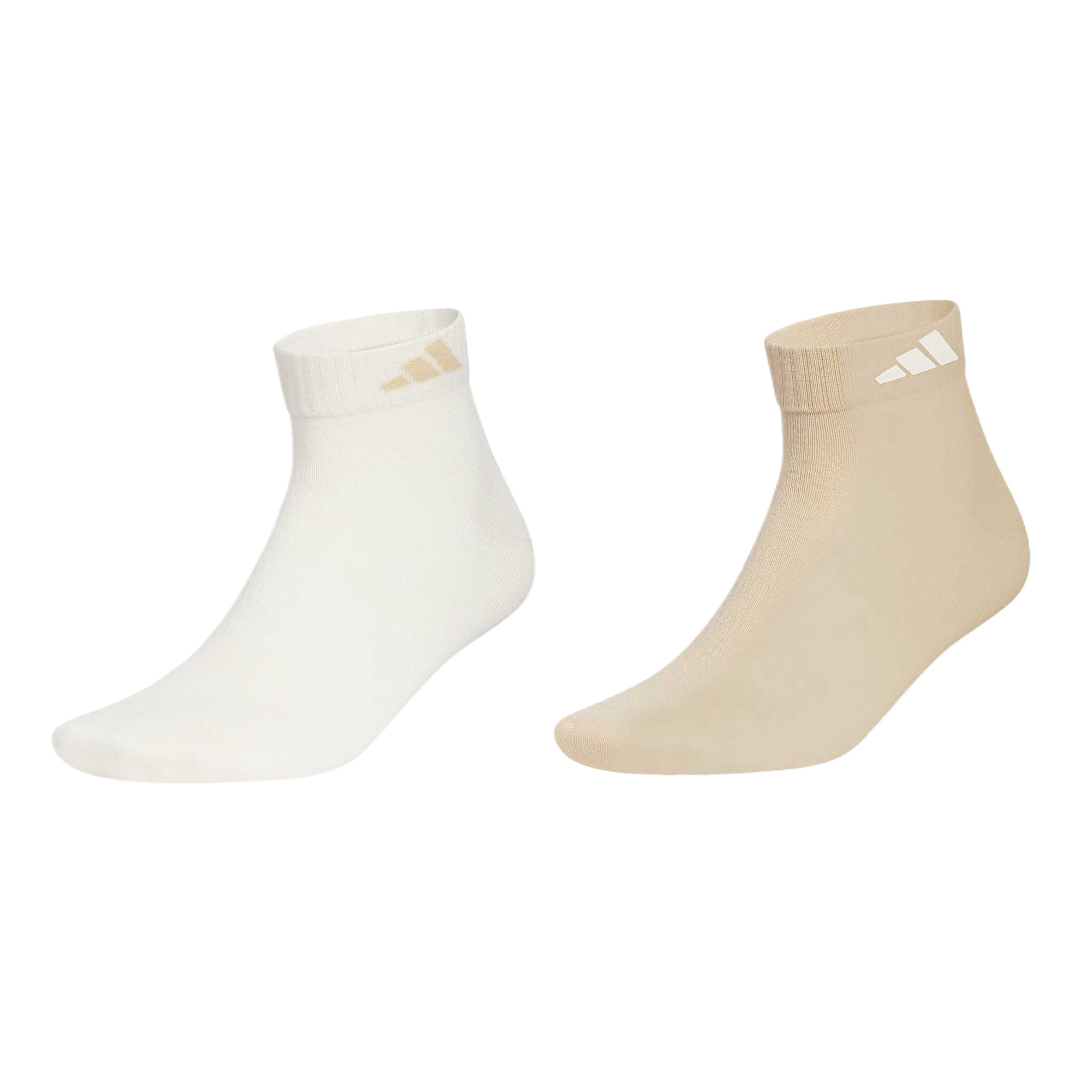 Adidas Носки миди унисекс Wonder White Magic Light Brown
Adidas Носки миди унисекс Wonder White Magic Light Brown