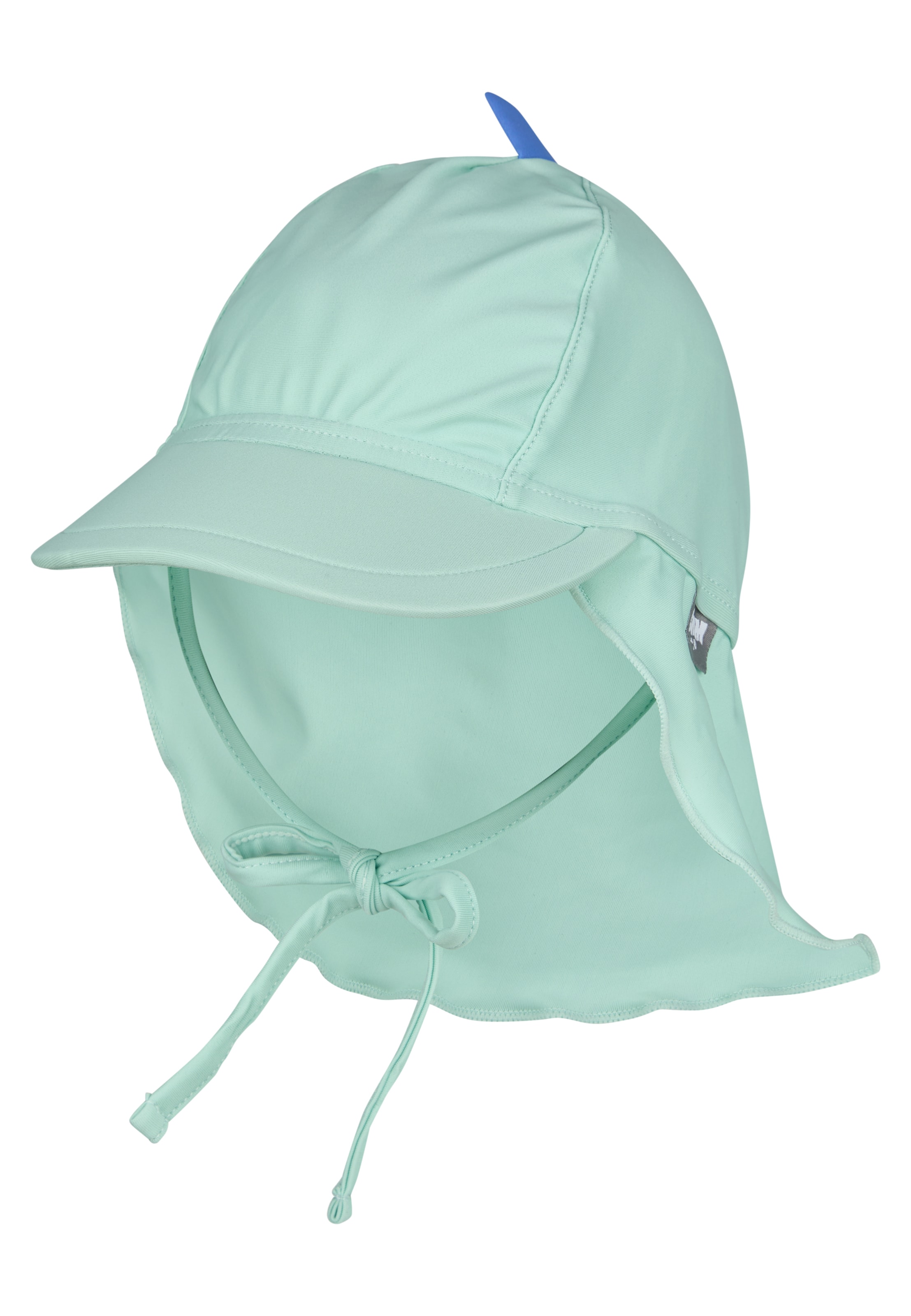 STERNTALER Шляпа в цвете Mint
STERNTALER Шляпа в цвете Mint