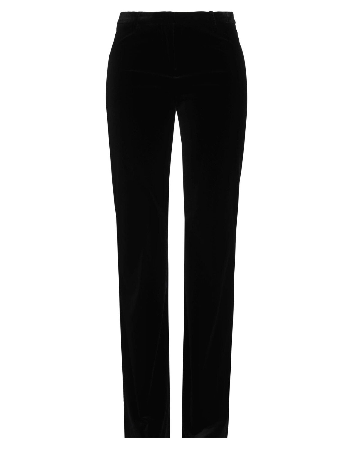 Брюки Etro, черный
Брюки Etro, черный