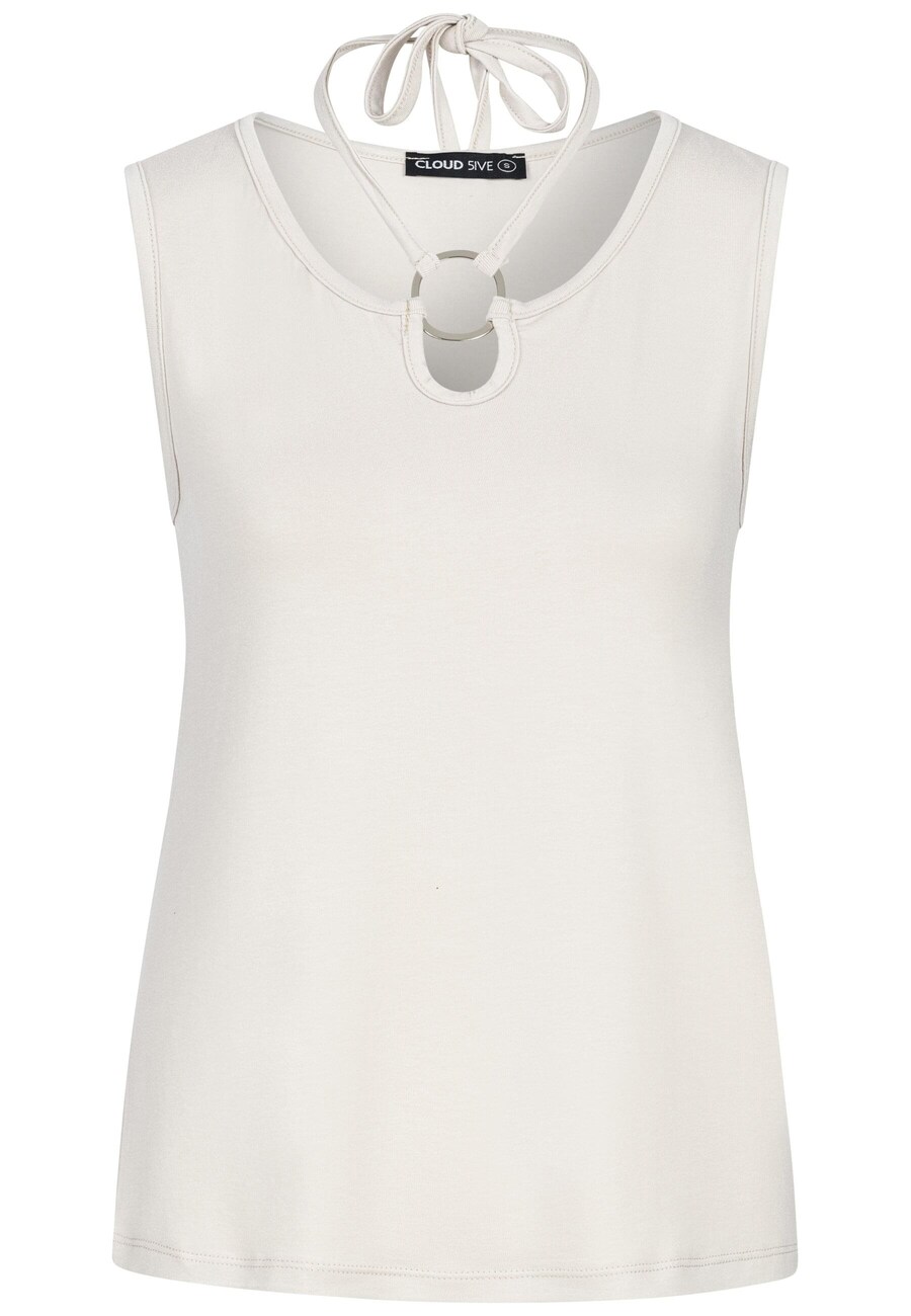 Топ Cloud5ive, экрю
Топ Cloud5ive, экрю