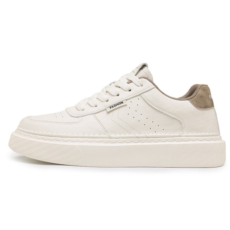 LEXON Мужские низкие кеды бежево-абрикосовые, цвет Beige Apricot
LEXON Мужские низкие кеды бежево-абрикосовые, цвет Beige Apricot