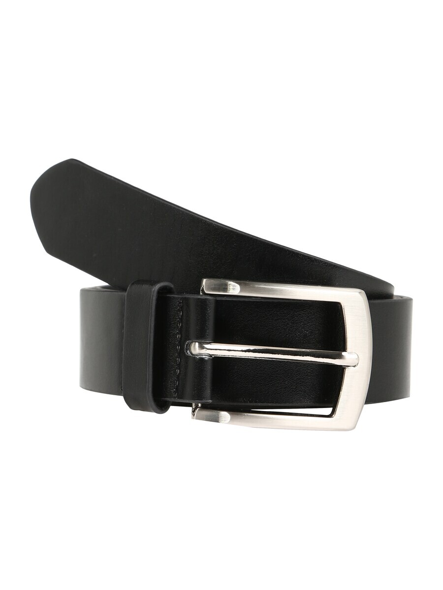 Ремень About You PHOEBE, черный
Ремень About You PHOEBE, черный