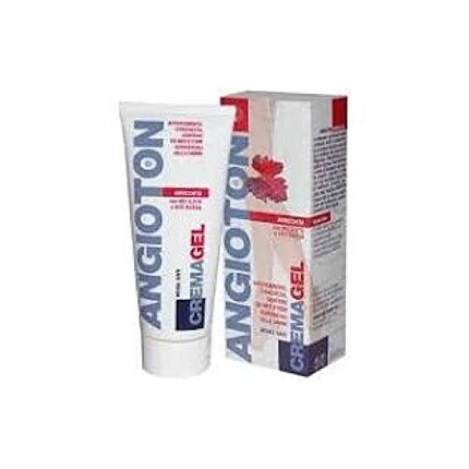 Gd Ангиотон крем 50г Dolce & Gabbana
Gd Ангиотон крем 50г Dolce & Gabbana